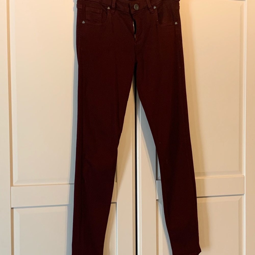 KUT from the Kloth Jeans